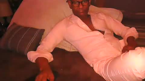 skyonetoo3 online show from 10-25-25, 10:59