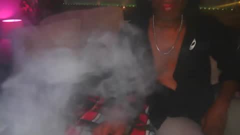 skyonetoo3 online show from 11-25-25, 10:10