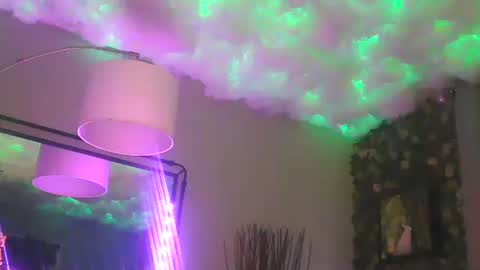 skyonetoo3 online show from 11-28-25, 06:43