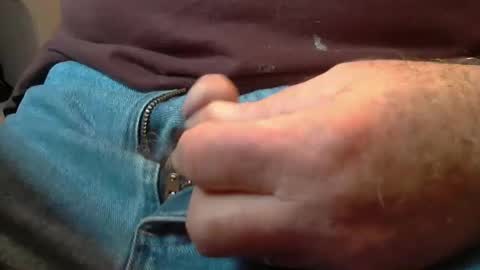 Snapshot of skypylot chatting on 12-01-24, 05:35 ResqPylot2 online show from 12-01-24, 05:35