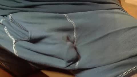 Snapshot of skypylot chatting on 12-12-24, 03:27 ResqPylot2 online show from 12-12-24, 03:27