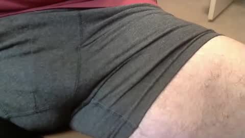 Snapshot of skypylot chatting on 12-13-24, 02:05 ResqPylot2 online show from 12-13-24, 02:05