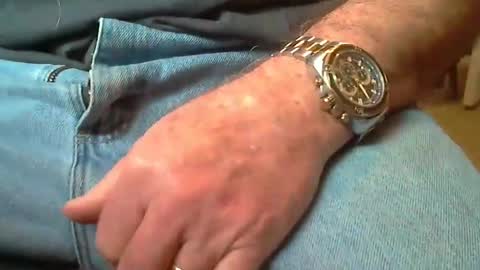 Snapshot of skypylot chatting on 01-01-25, 05:00 ResqPylot2 online show from 01-01-25, 05:00