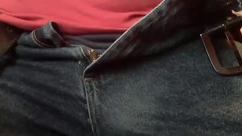 Snapshot of skypylot chatting on 01-12-25, 04:18 ResqPylot2 online show from 01-12-25, 04:18