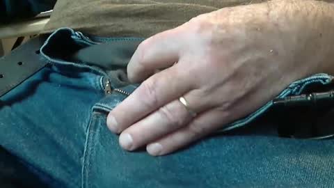 Snapshot of skypylot chatting on 01-14-25, 04:29 ResqPylot2 online show from 01-14-25, 04:29