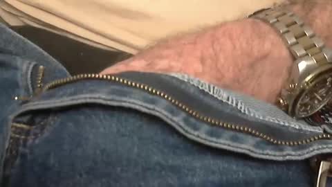 Snapshot of skypylot chatting on 01-28-25, 01:50 ResqPylot2 online show from 01-28-25, 01:50