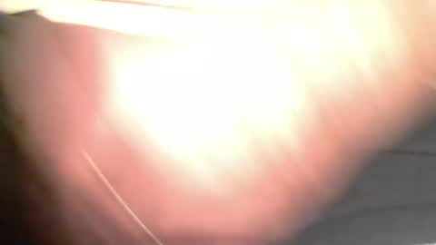 Snapshot of skypylot chatting on 01-28-25, 10:23 ResqPylot2 online show from 01-28-25, 10:23