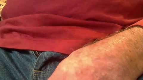 Snapshot of skypylot chatting on 02-02-25, 05:04 ResqPylot2 online show from 02-02-25, 05:04