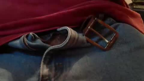 Snapshot of skypylot chatting on 03-11-25, 11:55 ResqPylot2 online show from 03-11-25, 11:55