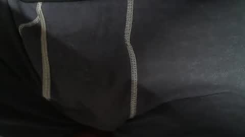 Snapshot of skypylot chatting on 09-18-25, 03:14 ResqPylot2 online show from 09-18-25, 03:14