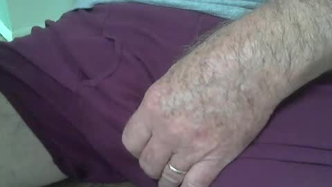 Snapshot of skypylot chatting on 09-20-25, 06:42 ResqPylot2 online show from 09-20-25, 06:42