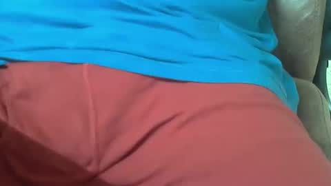 Snapshot of skypylot chatting on 09-30-25, 04:12 ResqPylot2 online show from 09-30-25, 04:12