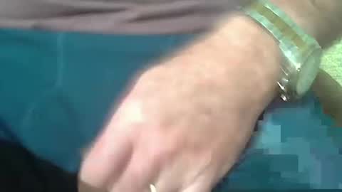 Snapshot of skypylot chatting on 10-02-25, 04:36 ResqPylot2 online show from 10-02-25, 04:36