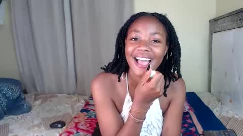 skyqueen0 online show from 10-24-25, 05:53