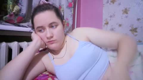 skyressie333 online show from 01-29-25, 06:39