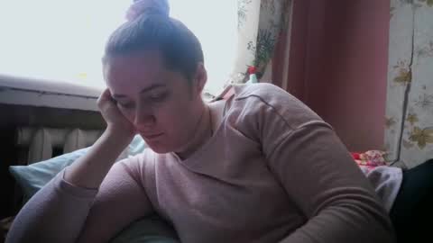 skyressie333 online show from 02-03-25, 07:51