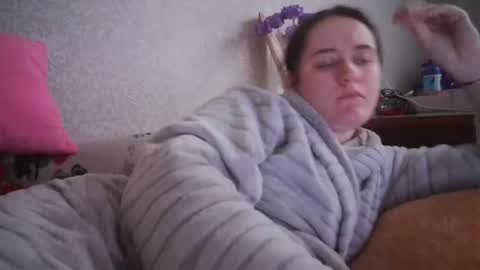 skyressie333 online show from 02-27-25, 01:38