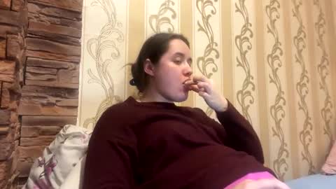 skyressie333 online show from 02-28-25, 09:01