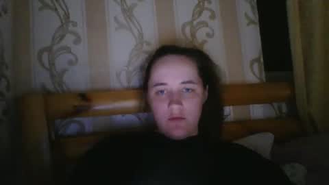 skyressie333 online show from 10-12-25, 06:51