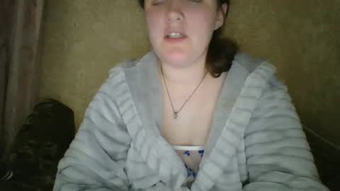 skyressie333 online show from 10-20-25, 06:52