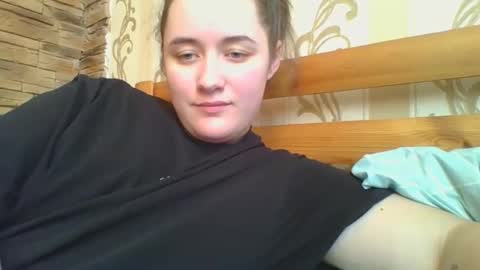 skyressie333 online show from 01-16-26, 12:31