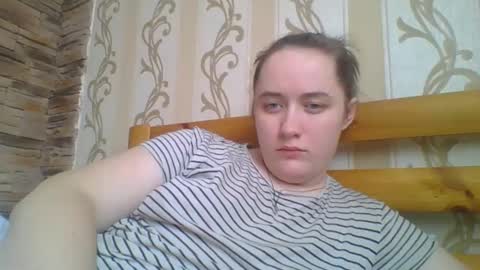 skyressie333 online show from 02-14-26, 12:24