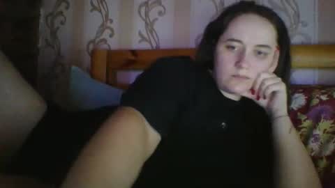 skyressie333 online show from 02-17-26, 08:37