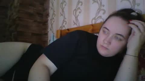 skyressie333 online show from 02-27-26, 09:04