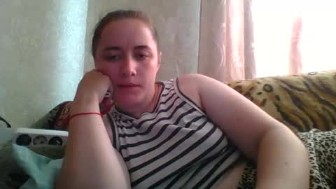 Snapshot of skyressie333 chatting on 06-21-26, 06:38 skyressie333 online show from 06-21-26, 06:38
