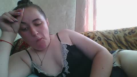 Snapshot of skyressie333 chatting on 06-25-26, 09:36 skyressie333 online show from 06-25-26, 09:36