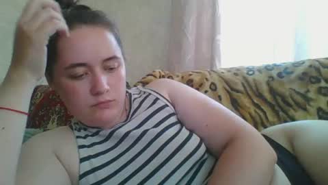 Snapshot of skyressie333 chatting on 06-29-26, 10:59 skyressie333 online show from 06-29-26, 10:59