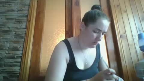 Snapshot of skyressie333 chatting on 07-07-26, 10:41 skyressie333 online show from 07-07-26, 10:41