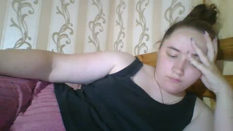 Snapshot of skyressie333 chatting on 07-08-26, 07:07 skyressie333 online show from 07-08-26, 07:07