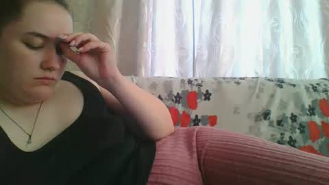 Snapshot of skyressie333 chatting on 07-09-26, 03:16 skyressie333 online show from 07-09-26, 03:16