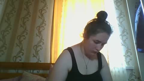Snapshot of skyressie333 chatting on 07-11-26, 06:49 skyressie333 online show from 07-11-26, 06:49