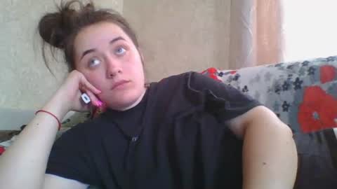 Snapshot of skyressie333 chatting on 07-13-26, 06:49 skyressie333 online show from 07-13-26, 06:49
