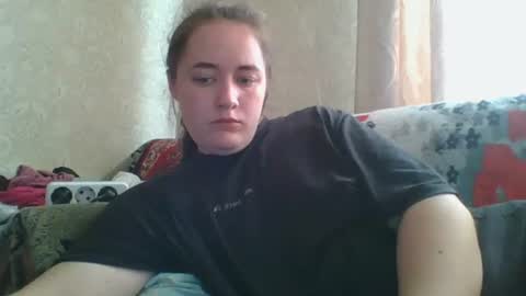 Snapshot of skyressie333 chatting on 07-14-26, 05:23 skyressie333 online show from 07-14-26, 05:23