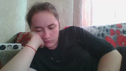 Snapshot of skyressie333 chatting on 07-14-26, 10:21 skyressie333 online show from 07-14-26, 10:21