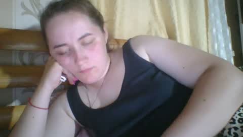 Snapshot of skyressie333 chatting on 07-15-26, 06:46 skyressie333 online show from 07-15-26, 06:46