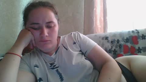 Snapshot of skyressie333 chatting on 07-17-26, 04:41 skyressie333 online show from 07-17-26, 04:41