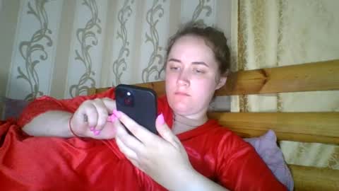 Snapshot of skyressie333 chatting on 07-19-26, 06:55 skyressie333 online show from 07-19-26, 06:55