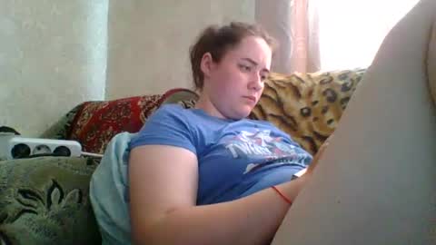 Snapshot of skyressie333 chatting on 07-20-26, 07:00 skyressie333 online show from 07-20-26, 07:00