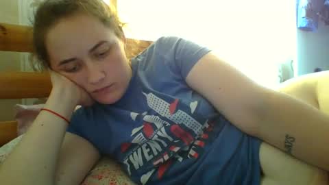 Snapshot of skyressie333 chatting on 07-20-26, 10:39 skyressie333 online show from 07-20-26, 10:39