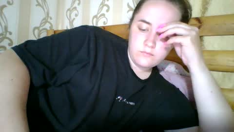 Snapshot of skyressie333 chatting on 07-22-26, 07:16 skyressie333 online show from 07-22-26, 07:16