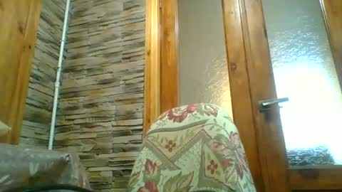 Snapshot of skyressie333 chatting on 07-26-26, 07:48 skyressie333 online show from 07-26-26, 07:48