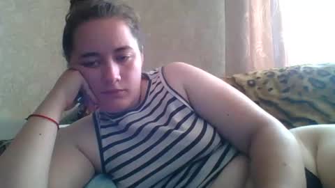 Snapshot of skyressie333 chatting on 07-27-26, 05:03 skyressie333 online show from 07-27-26, 05:03