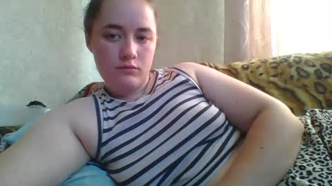 Snapshot of skyressie333 chatting on 07-31-26, 06:57 skyressie333 online show from 07-31-26, 06:57