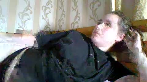 Snapshot of skyressie333 chatting on 08-01-26, 07:35 skyressie333 online show from 08-01-26, 07:35
