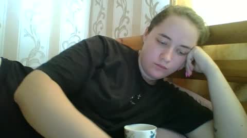 Snapshot of skyressie333 chatting on 08-02-26, 07:40 skyressie333 online show from 08-02-26, 07:40