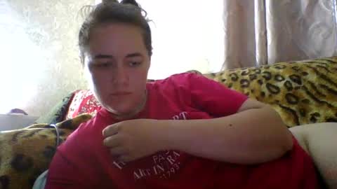 Snapshot of skyressie333 chatting on 08-03-26, 02:21 skyressie333 online show from 08-03-26, 02:21